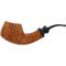 Poul Winslow Freehand Category A (Nr. 178)