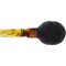 Poul Winslow Freehand Category EG (Nr. 182) Detailbild 2