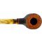 Poul Winslow Freehand Category EG (Nr. 182) Detailbild 3