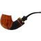 Poul Winslow Freehand Category E (Nr. 192)