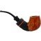Poul Winslow Freehand Category E (Nr. 192) Detailbild 1
