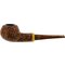 Poul Winslow Freehand Category D (Nr. 195)