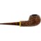 Poul Winslow Freehand Category D (Nr. 195) Detailbild 1