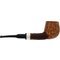 Poul Winslow Freehand Category E (Nr. 197) Detailbild 1