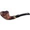 Poul Winslow Freehand Category E (Nr. 206)
