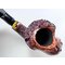 Poul Winslow Freehand Category E (Nr. 206) Detailbild 3
