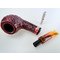 Poul Winslow Freehand Category E (Nr. 207) Detailbild 4