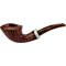 Poul Winslow Freehand Category D (Nr. 210)