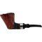 Poul Winslow Freehand Category E (Nr. 213)