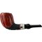 Poul Winslow Freehand Category E (Nr. 214)