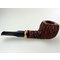 Poul Winslow Freehand Category E (Nr. 220)