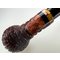 Poul Winslow Freehand Category E (Nr. 220)