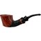 Poul Winslow Freehand Category E (Nr. 222)