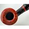 Poul Winslow Freehand Category E (Nr. 222)