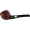 Poul Winslow Freehand Category E (Nr. 224)