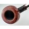 Poul Winslow Freehand Category E (Nr. 224)