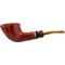 Poul Winslow Freehand Category D (Nr. 230)