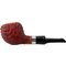 Poul Winslow Freehand Category E (Nr. 237)