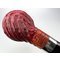 Poul Winslow Freehand Category E (Nr. 237) Detailbild 2
