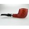Poul Winslow Freehand Category E (Nr. 238) Detailbild 1