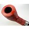 Poul Winslow Freehand Category E (Nr. 238) Detailbild 3