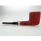 Poul Winslow Freehand Category E (Nr. 239) Detailbild 1