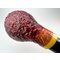 Poul Winslow Freehand Category E (Nr. 241) Detailbild 2