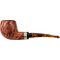 Poul Winslow Freehand Category B (Nr. 257)