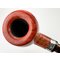 Poul Winslow Freehand Category B (Nr. 257) Detailbild 3