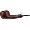 Poul Winslow Freehand Category C (Nr. 261)