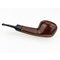 Poul Winslow Freehand Category C (Nr. 261) Detailbild 1