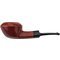 Poul Winslow Freehand Category C (Nr. 263)