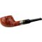Poul Winslow Freehand Category D (Nr. 266)