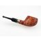 Poul Winslow Freehand Category D (Nr. 266) Detailbild 1