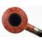 Poul Winslow Freehand Category D (Nr. 266) Detailbild 3