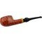 Poul Winslow Freehand Category D (Nr. 268)