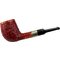 Poul Winslow Freehand Category E (Nr. 273)