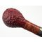Poul Winslow Freehand Category E (Nr. 273) Detailbild 2