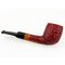 Poul Winslow Freehand Category E (Nr. 276) Detailbild 1