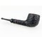 Poul Winslow Freehand Category E (Nr. 277) Detailbild 1