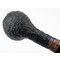 Poul Winslow Freehand Category E (Nr. 277) Detailbild 2