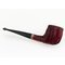 Poul Winslow Freehand Category E (Nr. 278) Detailbild 1