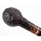 Poul Winslow Freehand Category E (Nr. 279) Detailbild 2