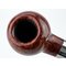 Poul Winslow Freehand Category D (Nr. 282) Detailbild 3