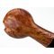Poul Winslow Freehand Category D (Nr. 283) Detailbild 2