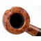 Poul Winslow Freehand Category D (Nr. 283) Detailbild 3