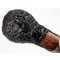 Poul Winslow Freehand Category E (Nr. 287) Detailbild 2
