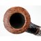 Poul Winslow Freehand Category E (Nr. 287) Detailbild 3