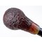 Poul Winslow Freehand Category EG (Nr. 295) Detailbild 2