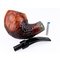 Poul Winslow Freehand Category EG (Nr. 295) Detailbild 4